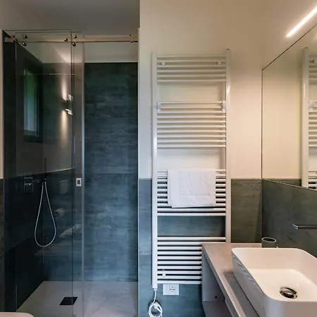 Gau' By Interhome
