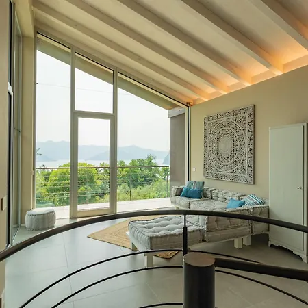 Villa Gau' By Interhome *