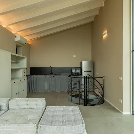 Gau' By Interhome Villa