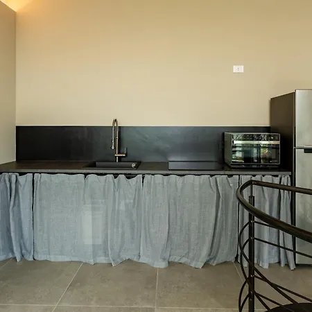 Villa Gau' By Interhome *