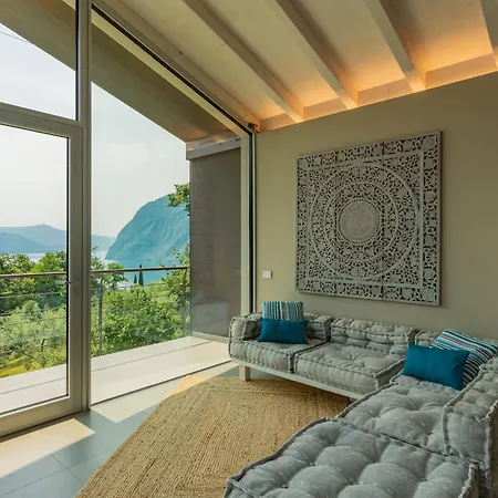 Gau' By Interhome