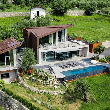 Gau' By Interhome *