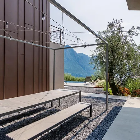 Gau' By Interhome