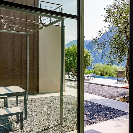 Villa Gau' By Interhome *