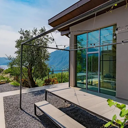 Gau' By Interhome *