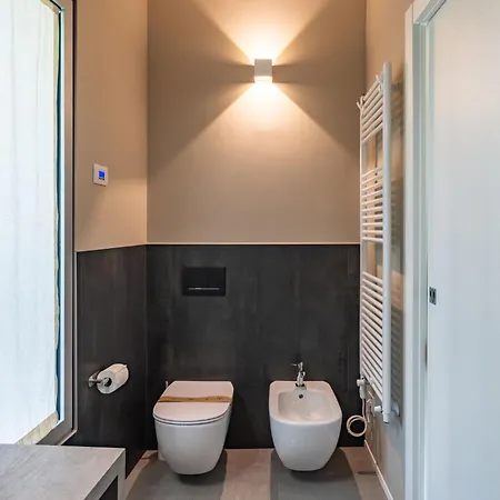 Gau' By Interhome