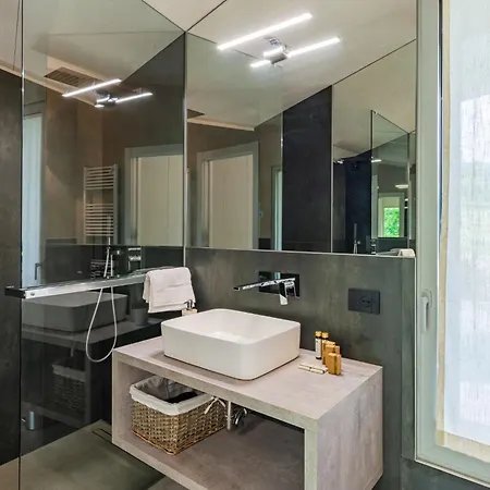 Gau' By Interhome Villa *