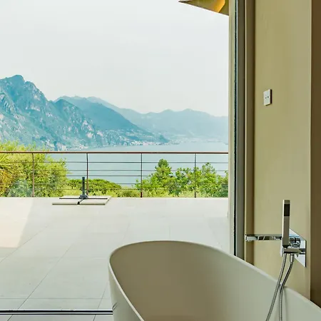 Gau' By Interhome Villa