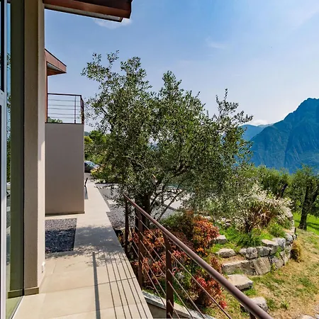 Villa Gau' By Interhome