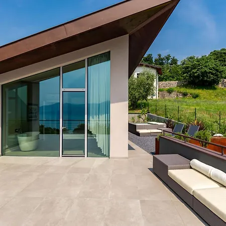 Gau' By Interhome Villa