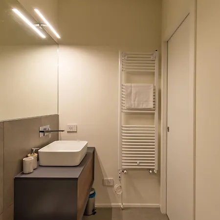 Gau' By Interhome *