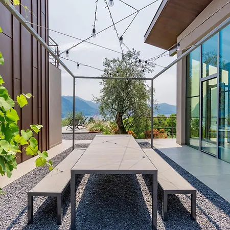 Gau' By Interhome