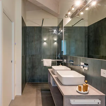 Gau' By Interhome * Riva di Solto