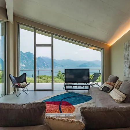 Gau' By Interhome Villa