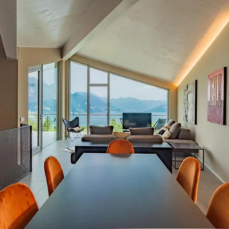 Gau' By Interhome *
