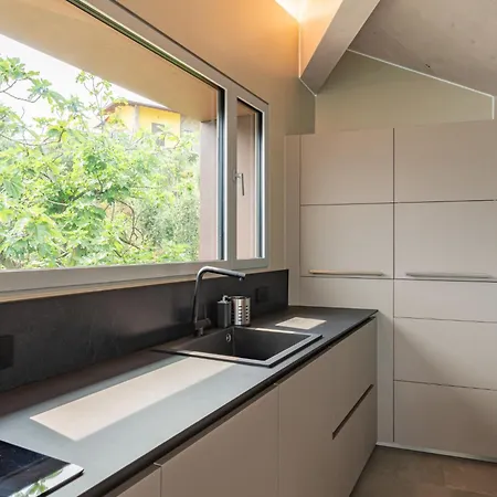 Villa Gau' By Interhome