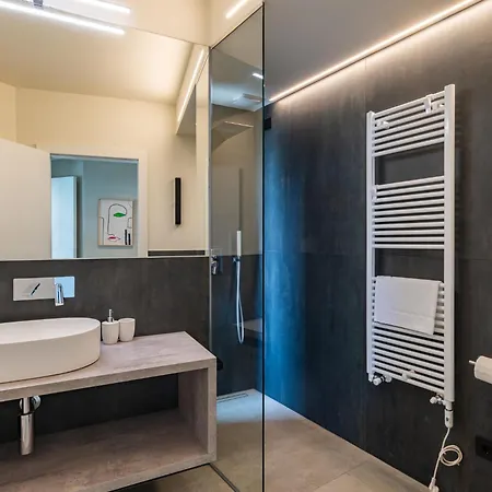 Gau' By Interhome Villa Riva di Solto