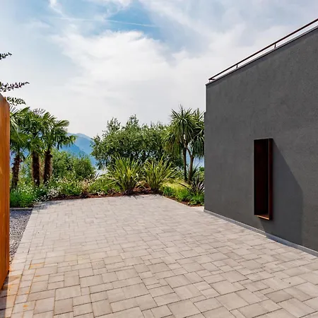 Gau' By Interhome Villa