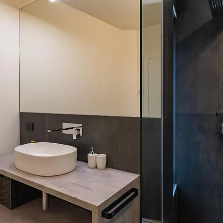 Gau' By Interhome *