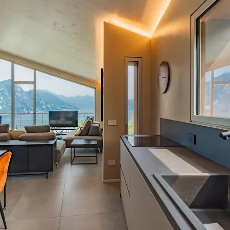 Gau' By Interhome