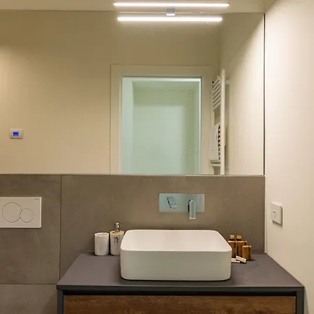 Villa Gau' By Interhome Riva di Solto