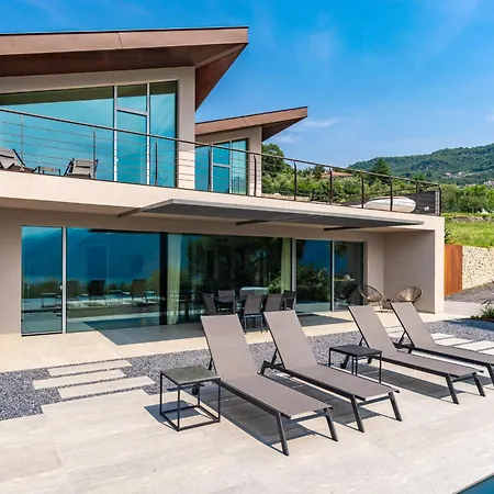 Gau' By Interhome *
