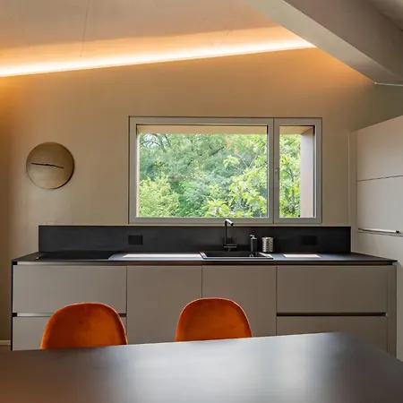 Gau' By Interhome