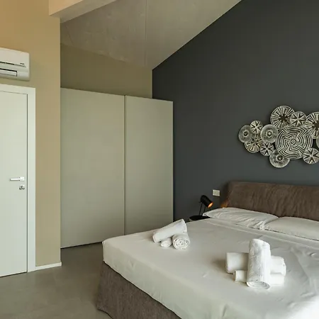 Villa Gau' By Interhome