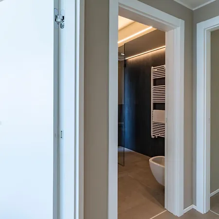 Gau' By Interhome Villa