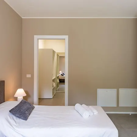 Gau' By Interhome