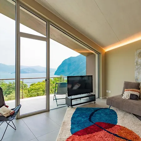 Villa Gau' By Interhome