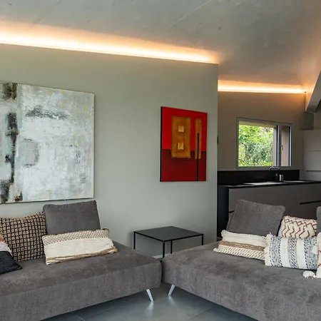 Gau' By Interhome