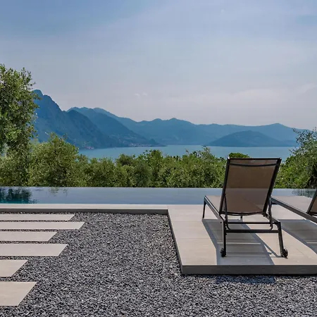 Gau' By Interhome