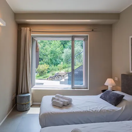 Villa Gau' By Interhome