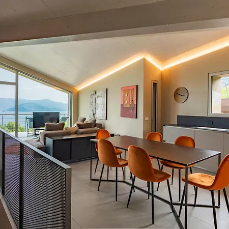 Gau' By Interhome *