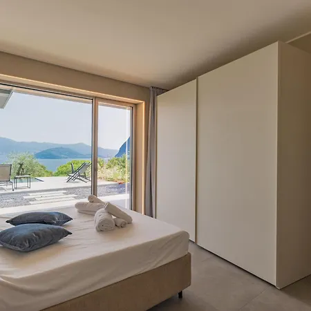 Villa Gau' By Interhome