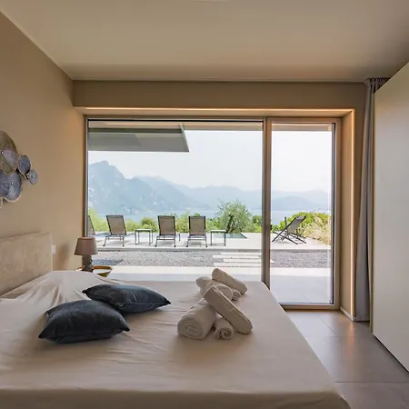 Gau' By Interhome
