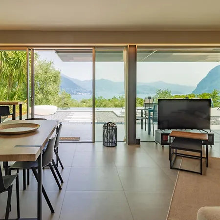 Villa Gau' By Interhome