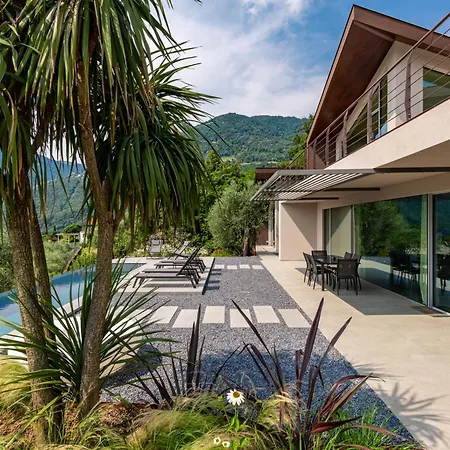 Gau' By Interhome